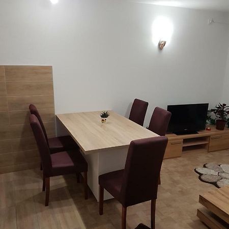 Apartment Centar Lux バニャ・ルカ エクステリア 写真